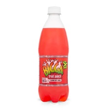 Bigga Punch