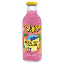 Calypso