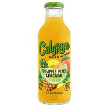 Calypso