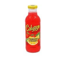 Calypso