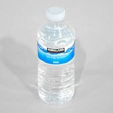 Still Water